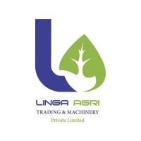 Linga Agri Trading & Machinery Private Limited logo, Linga Agri Trading & Machinery Private Limited contact details