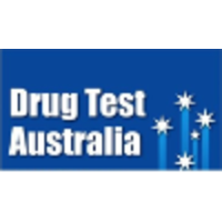 Drug Test Australia logo, Drug Test Australia contact details