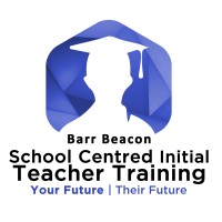 Barr Beacon SCITT logo, Barr Beacon SCITT contact details