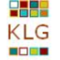 KLG Consulting, LLC logo, KLG Consulting, LLC contact details