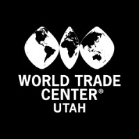 World Trade Center Utah logo, World Trade Center Utah contact details