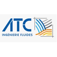 BET Ingénierie Fluides - ATC logo, BET Ingénierie Fluides - ATC contact details