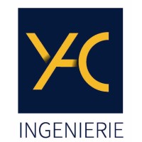 YAC INGENIERIE logo, YAC INGENIERIE contact details