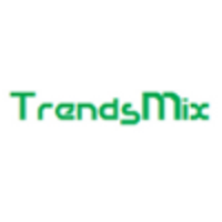 Trendsmix Tecnologia LTDA ME logo, Trendsmix Tecnologia LTDA ME contact details