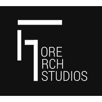 Forearch Studios logo, Forearch Studios contact details