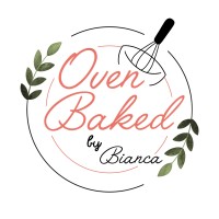 Oven Baked by Bianca logo, Oven Baked by Bianca contact details