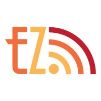 EZ-Mobility logo, EZ-Mobility contact details