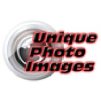 Unique Photo Images logo, Unique Photo Images contact details