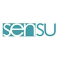 SENSU Consultoria Internacional de Estudos Avançados Ltda logo, SENSU Consultoria Internacional de Estudos Avançados Ltda contact details