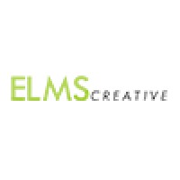 Elms Creative Ltd logo, Elms Creative Ltd contact details