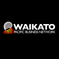 Waikato Pacific Business Network logo, Waikato Pacific Business Network contact details