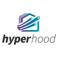 Hyperhood logo, Hyperhood contact details