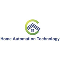 Home Automation Technology logo, Home Automation Technology contact details