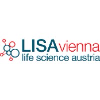 LISAvienna - Life Science Austria Vienna logo, LISAvienna - Life Science Austria Vienna contact details