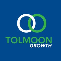 Tolmoon Growth logo, Tolmoon Growth contact details