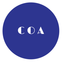 COA Ltd logo, COA Ltd contact details