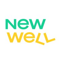 Newwell logo, Newwell contact details