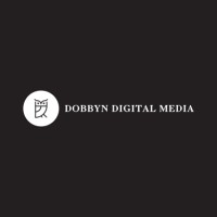 Dobbyn Digital Media logo, Dobbyn Digital Media contact details