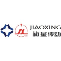 台州椒星传动设备有限公司 TAIZHOU JIAOXING TRANSMISSION EQUIPMENT CO., LTD. logo, 台州椒星传动设备有限公司 TAIZHOU JIAOXING TRANSMISSION EQUIPMENT CO., LTD. contact details