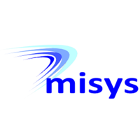 MISYS LLC logo, MISYS LLC contact details