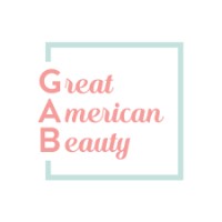 Great American Beauty, Inc. logo, Great American Beauty, Inc. contact details