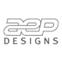 aep designs logo, aep designs contact details