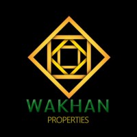 Wakhan Properties logo, Wakhan Properties contact details