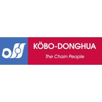 KÖBO-DONGHUA FRANCE logo, KÖBO-DONGHUA FRANCE contact details