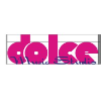 Dolce Music Studio, Sugar Land logo, Dolce Music Studio, Sugar Land contact details