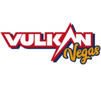 Vulkan Vegas logo, Vulkan Vegas contact details