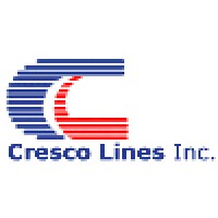 Cresco Lines Inc logo, Cresco Lines Inc contact details