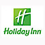 Holiday Inn Country Club Plaza Kansas City, MO logo, Holiday Inn Country Club Plaza Kansas City, MO contact details