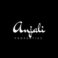 Anjali Properties logo, Anjali Properties contact details