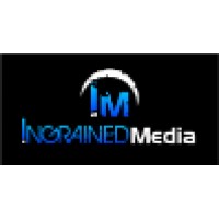 Ingrained Media logo, Ingrained Media contact details