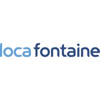 Locafontaine logo, Locafontaine contact details