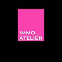 Immo Solutions Atelier logo, Immo Solutions Atelier contact details