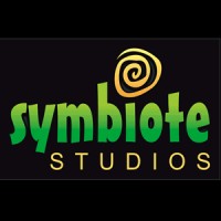 Symbiote Studios logo, Symbiote Studios contact details