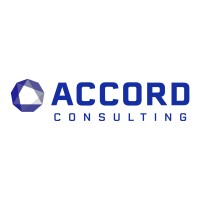 ACCORD Consulting logo, ACCORD Consulting contact details