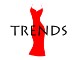 Trends Oak Park logo, Trends Oak Park contact details