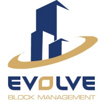 Evolve Block & Estate Management Ltd logo, Evolve Block & Estate Management Ltd contact details