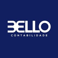 Bello Contabilidade logo, Bello Contabilidade contact details