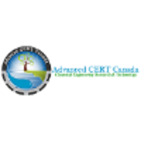 ADVANCED CERT CANADA INC logo, ADVANCED CERT CANADA INC contact details