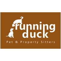 Running Duck Pet and Property Services ( Live In House sitting & Pet Care for discerning homeowners) logo, Running Duck Pet and Property Services ( Live In House sitting & Pet Care for discerning homeowners) contact details