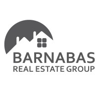 Barnabas Real Estate Group LLC logo, Barnabas Real Estate Group LLC contact details