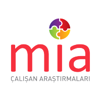 Mia Araştırma Hizmetleri logo, Mia Araştırma Hizmetleri contact details