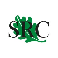 SRC Parquet logo, SRC Parquet contact details