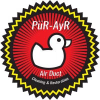 PüR-AyR LLC logo, PüR-AyR LLC contact details