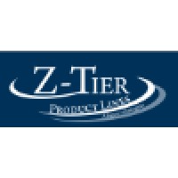 Z-Tier Product Lines logo, Z-Tier Product Lines contact details