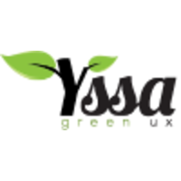 Yssa logo, Yssa contact details