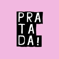 Pratada! logo, Pratada! contact details